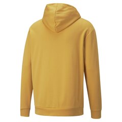 Мужская толстовка PUMA RAD CAL HALF ZIP DK 58938937 цена и информация | Мужские толстовки | pigu.lt