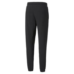 Мужские спортивные шатны PUMA RAD CAL PANTS DK CL 58939001 цена и информация | Мужские термобрюки, темно-синие, SMA61007 | pigu.lt