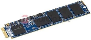 OWC Aura Pro SSD 240GB Macbook Air 2010/2011 (OWCSSDAP116G240) kaina ir informacija | Vidiniai kietieji diskai (HDD, SSD, Hybrid) | pigu.lt