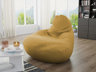 Кресло-мешок Buzz, 300 л цена и информация | Кресла-мешки и пуфы | pigu.lt