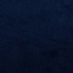 Kontinentinė lova su antčiužiniu Black Red White Chesterfield, mėlyna kaina ir informacija | Lovos | pigu.lt