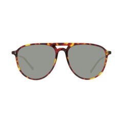 Солнцезащитные очки для мужчин Hackett HSB84314357 цена и информация | Солнцезащитные очки для мужчин | pigu.lt