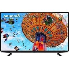 Grundig 24079 цена и информация | Телевизоры | pigu.lt