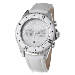 Laikrodis moterims Folli Follie WF8T031SEW kaina ir informacija | Moteriški laikrodžiai | pigu.lt