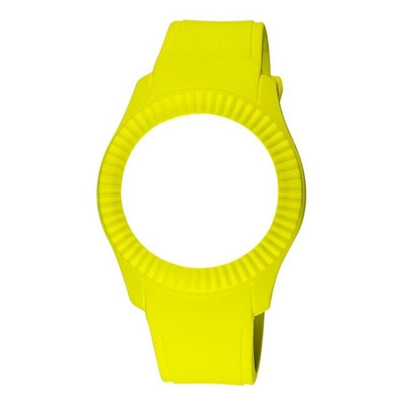 Laikrodžio dirželis Watx & Colors COWA3062 ( kaina ir informacija | Moteriški laikrodžiai | pigu.lt