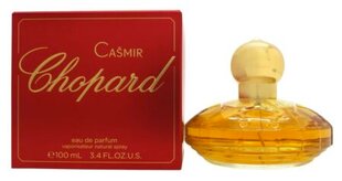 Женская парфюмерия Casmir Chopard EDP (100 ml) цена и информация | Chopard Духи, косметика | pigu.lt