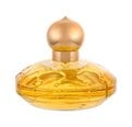 Kvapusis vanduo Chopard Casmir EDP moterims 100 ml