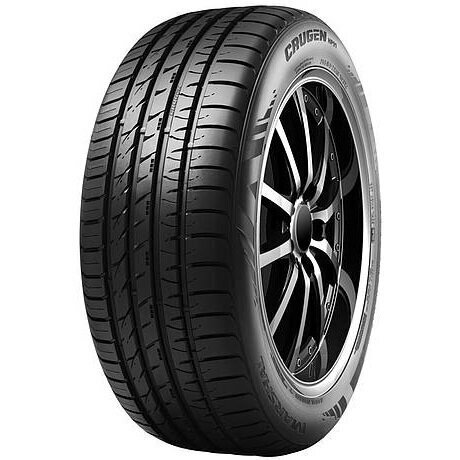 Padangos 255 / 50 R19 Kumho Crugen HP91 103W kaina | pigu.lt