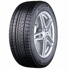 Bridgestone 275/35R18 95 S ICE (ламельные шины) цена и информация | Всесезонная резина | pigu.lt