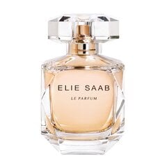 Elie Saab Le Parfum EDP для женщин 30 мл цена и информация | Elie Saab Одежда, обувь и аксессуары | pigu.lt