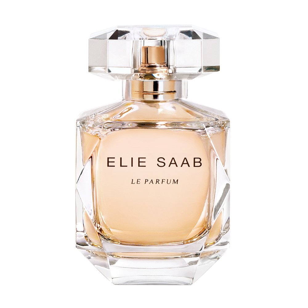 Kvapusis vanduo Elie Saab Le Parfum EDP moterims 30 ml kaina ir informacija | Kvepalai moterims | pigu.lt