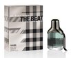 Tualetinis vanduo Burberry The Beat For Men EDT, 30 ml kaina ir informacija | Kvepalai vyrams | pigu.lt