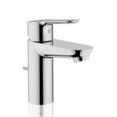 Grohe Смесители