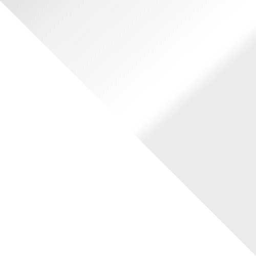 Komoda Riva Plus 2D4S, balta kaina ir informacija | Komodos | pigu.lt