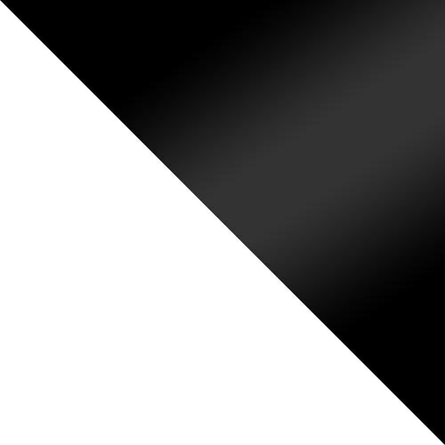 Komoda Riva Plus 2D4S, balta/juoda kaina ir informacija | Komodos | pigu.lt