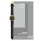 Moteriškas laikrodis Rhodenwald & Söhne 891191587 kaina ir informacija | Moteriški laikrodžiai | pigu.lt