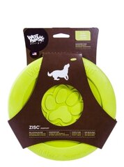 Žaislas šunims West Paw, 21.6 cm kaina ir informacija | Žaislai šunims | pigu.lt