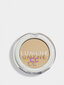 LUMENE Nordic Chic CC Cream tonalinis kremas, light, 2,5g kaina ir informacija | Makiažo pagrindai, pudros | pigu.lt