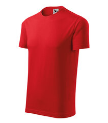 Elemento marškinėliai unisex kaina ir informacija | Vyriški marškinėliai | pigu.lt