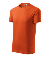Elemento marškinėliai unisex kaina ir informacija | Vyriški marškinėliai | pigu.lt