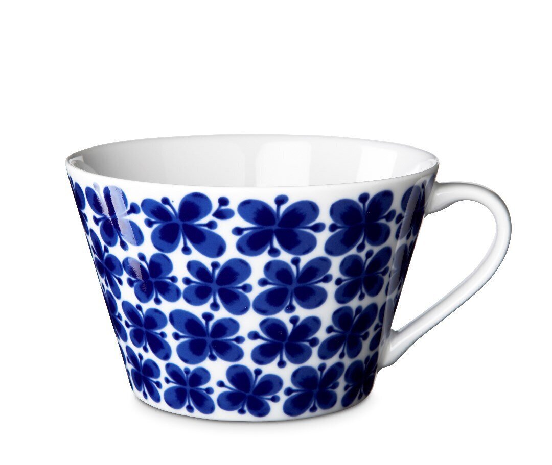 Rorstrand puodelis Mon Amie, 500 ml kaina ir informacija | Taurės, puodeliai, ąsočiai | pigu.lt