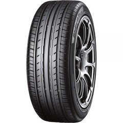 YOKOHAMA BluEarth ES32A 235/45 17 97V цена и информация | Летняя резина | pigu.lt