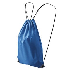 Спортивная сумка Energy Унисекс / для детей цена и информация | Рюкзаки и сумки | pigu.lt