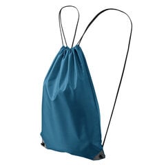 Спортивная сумка Energy Унисекс / для детей цена и информация | Рюкзаки и сумки | pigu.lt