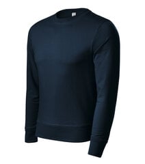 Nulis pusės Unisex kaina ir informacija | Vyriški marškiniai | pigu.lt