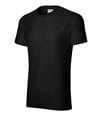 Marškinėliai vyrams Malfini Resist Heavy R03, juodi