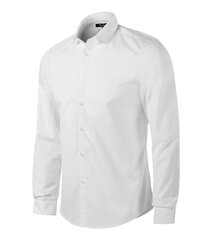 Динамическая рубашка для мужчин цена и информация | Рубашка мужская | pigu.lt