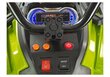 Vienvietis elektromobilis Lean Cars Quad BDM0906 kaina ir informacija | Elektromobiliai vaikams | pigu.lt