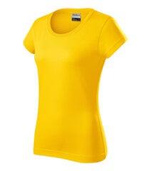 Marškinėliams moterims Rimeck kaina ir informacija | Marškinėliai moterims | pigu.lt