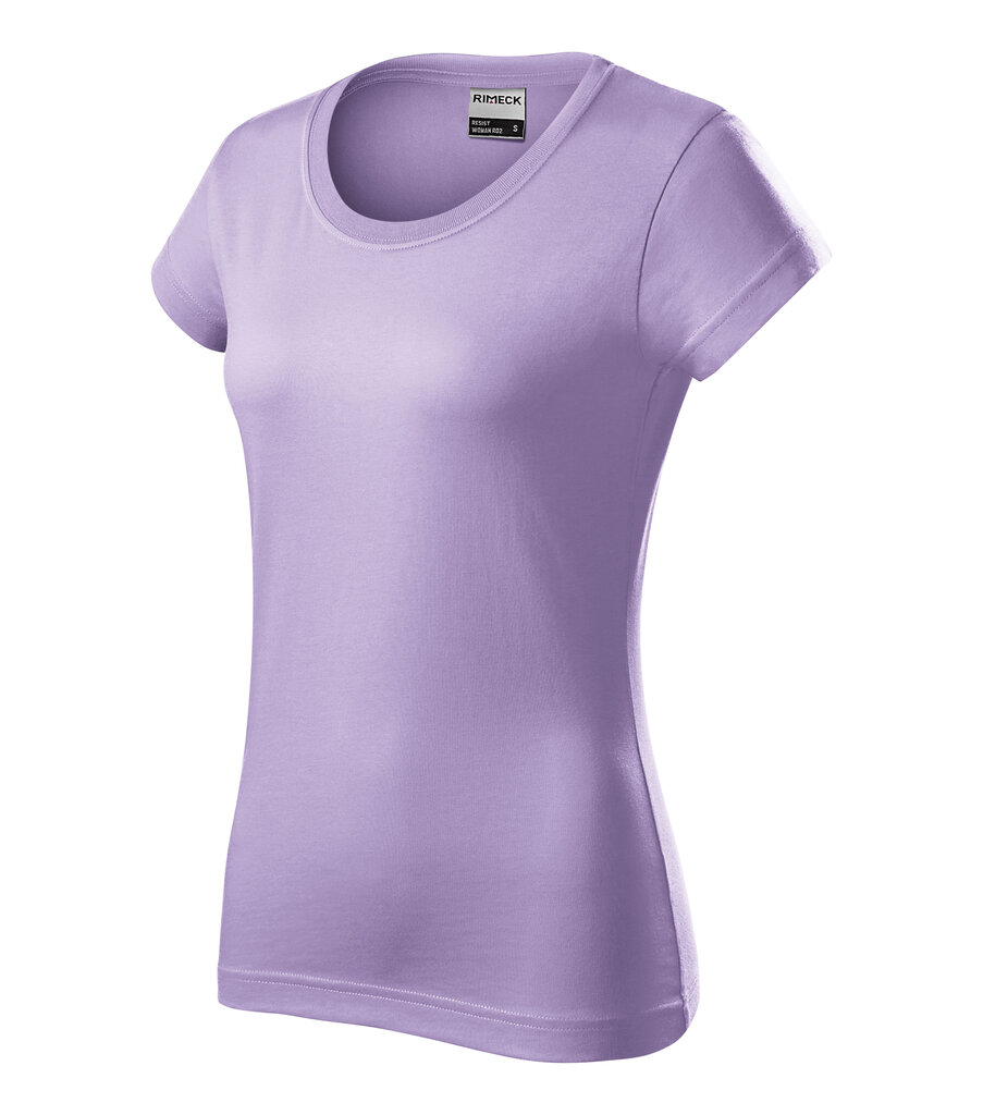 Marškinėliams moterims Rimeck kaina ir informacija | Marškinėliai moterims | pigu.lt
