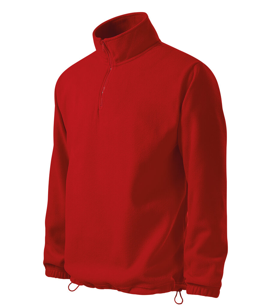 Džemperis vyrams Malfini Horizon, raudonas kaina ir informacija | Džemperiai vyrams | pigu.lt