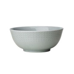 Чаша Iittala Swedish Grace, 15 см цена и информация | Посуда, тарелки, обеденные сервизы | pigu.lt