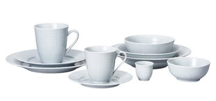 Iittala dubuo Swedish Grace, 15 cm kaina ir informacija | Indai, lėkštės, pietų servizai | pigu.lt