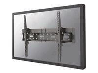 Neomounts by NewStar LFD-W2640MP 37-75” цена и информация | Кронштейны и крепления для телевизоров | pigu.lt