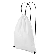 Beetle sportinis krepšys, baltas kaina ir informacija | Kuprinės ir krepšiai | pigu.lt