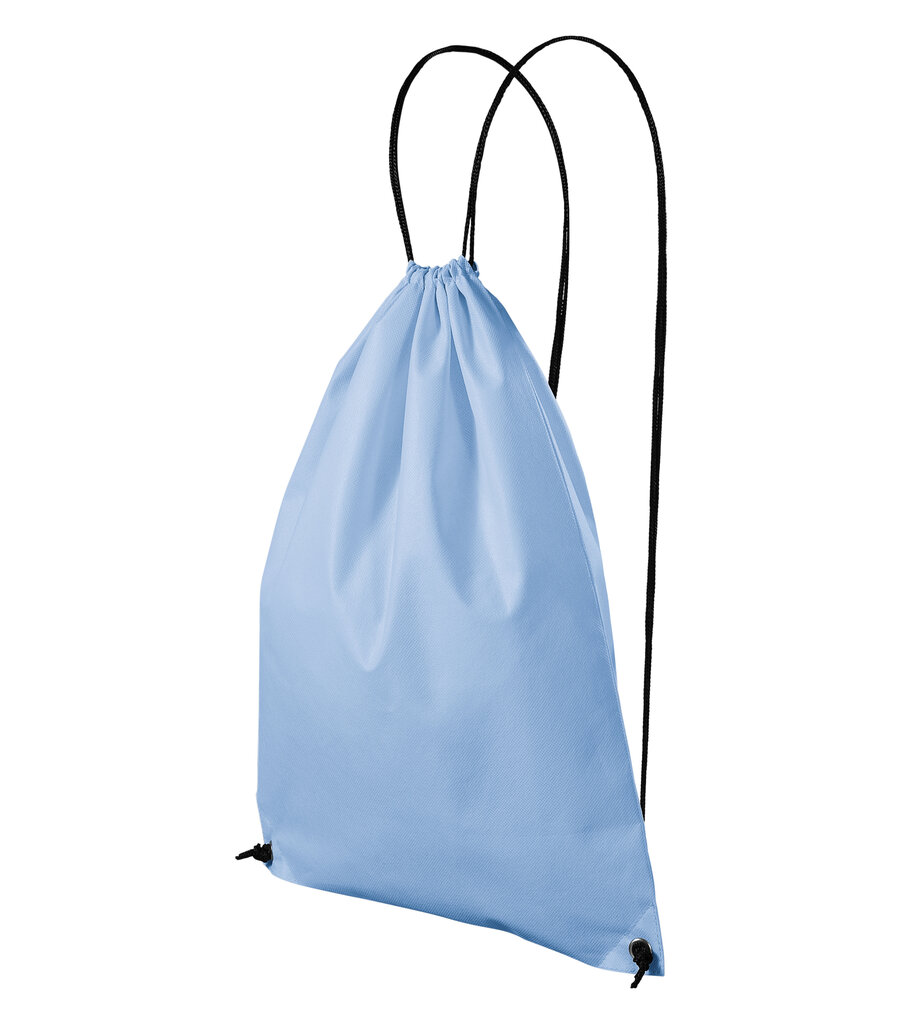 Beetle sportinis krepšys, mėlynas kaina ir informacija | Kuprinės ir krepšiai | pigu.lt