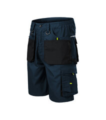 Мужские шорты Ranger цена и информация | Мужские термобрюки, темно-синие, SMA61007 | pigu.lt