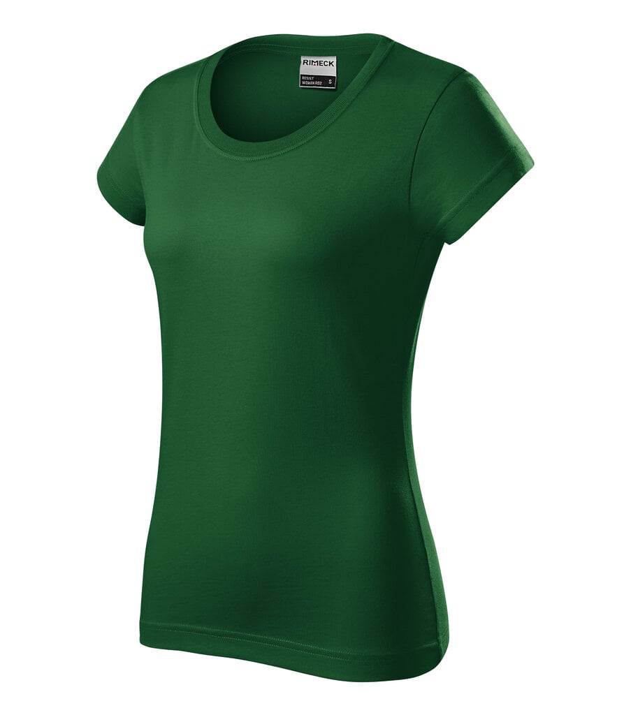 Marškinėliai moterims Rimeck kaina ir informacija | Marškinėliai moterims | pigu.lt
