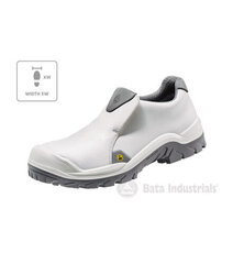 Защитная обувь Act 156 XW унисекс цена и информация | Рабочая обувь | pigu.lt