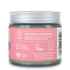 Dezodorantas Salt of the Earth Lavender & Vanilla Natural Mineral 60 g kaina ir informacija | Dezodorantai | pigu.lt