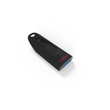 Sandisk Cruzer Ultra USB 3.0 32GB kaina ir informacija | USB laikmenos | pigu.lt