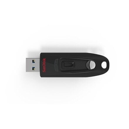 Sandisk Cruzer Ultra USB 3.0 32GB kaina ir informacija | USB laikmenos | pigu.lt