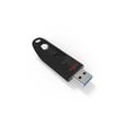 Sandisk Cruzer Ultra USB 3.0 32GB