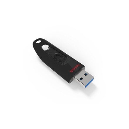 Sandisk Cruzer Ultra USB 3.0 32GB