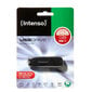 Intenso MemoryDrive USB 3.0 256GB kaina ir informacija | USB laikmenos | pigu.lt