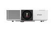 Epson EB-L720U WUXGA (1920x1200), 7000 ANSI lumens, 16:10, 2500000:1 kaina ir informacija | Projektoriai | pigu.lt